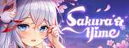 Sakura Hime 7
