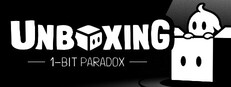 UNBOXING: 1-BIT PARADOX