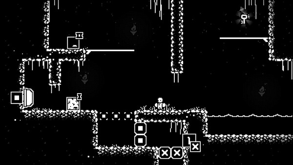 UNBOXING: 1-BIT PARADOX — 7