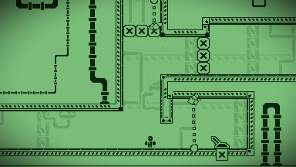UNBOXING: 1-BIT PARADOX — 9