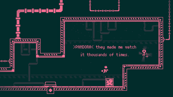 UNBOXING: 1-BIT PARADOX — 6