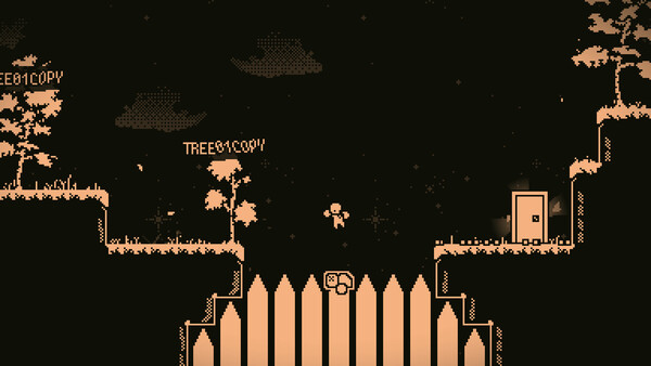 UNBOXING: 1-BIT PARADOX — 5