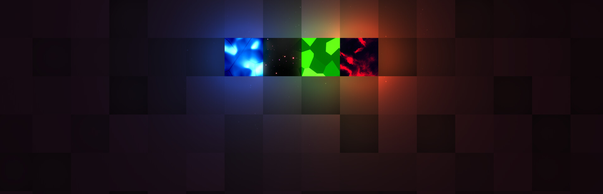 Twist of Light