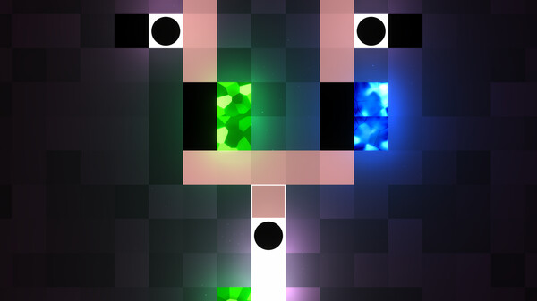 Twist of Light screenshot 3