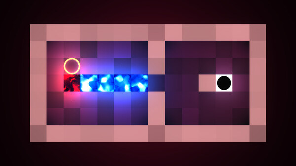Twist of Light screenshot 5