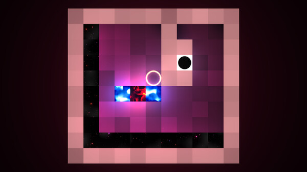 Twist of Light screenshot 4