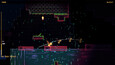 Screenshot #1