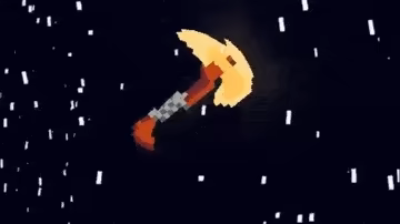 斩击攀登Hack And Climb 官中 平台跳跃游戏