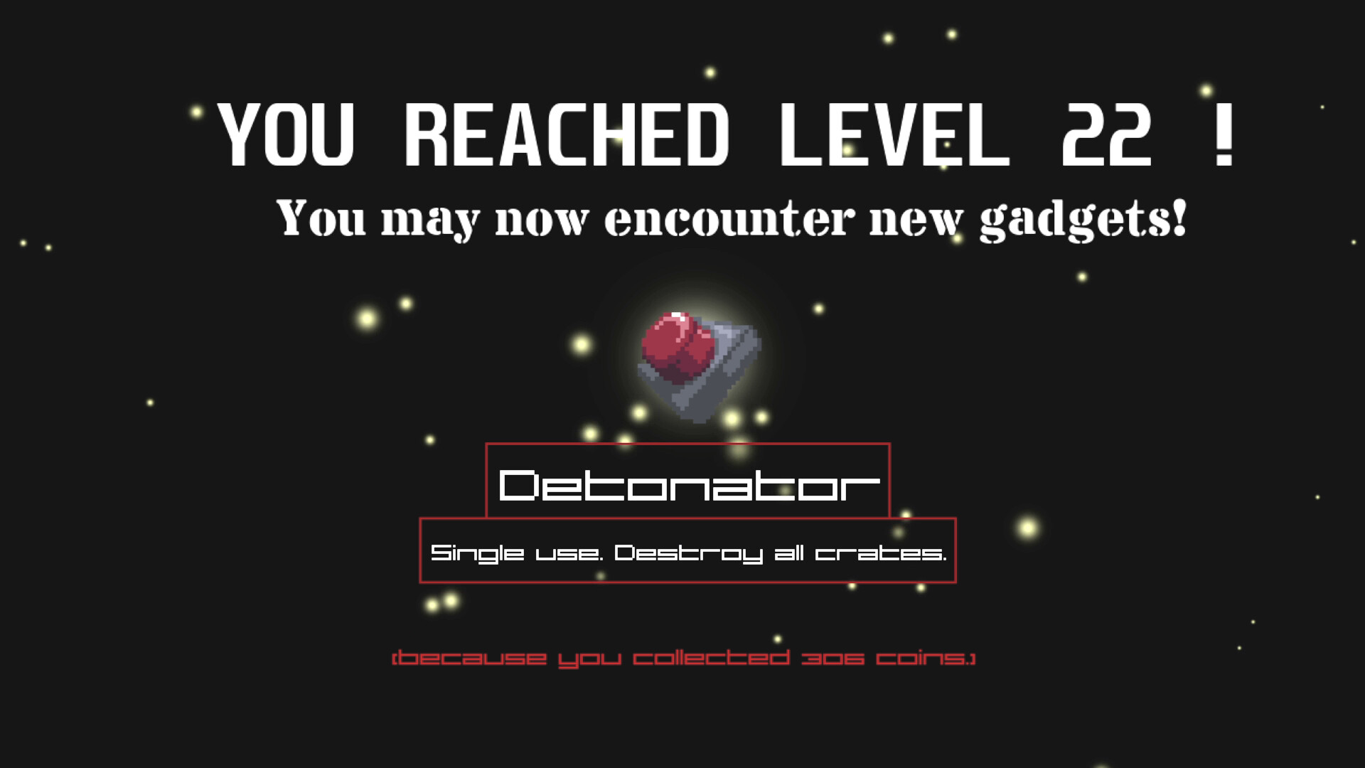 Sorry for Intruding screenshot #9