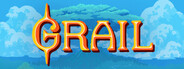 GAME: Grail