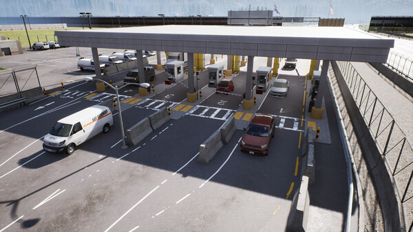 Police Simulator: Patrol Officers - Season Pass