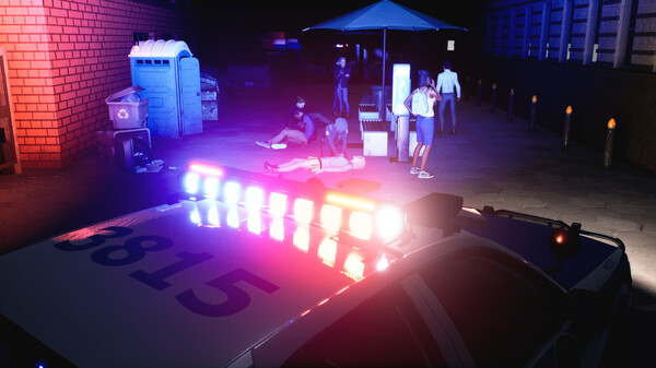 screenshot4