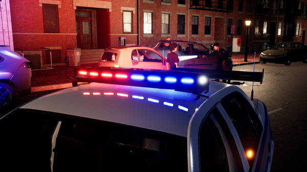 screenshot7