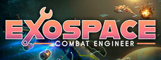 eXoSpace Combat Engineer Playtest Small Capsule Image