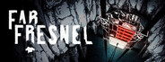 FAR FRESNEL
