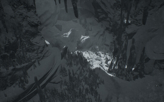 FAR FRESNEL screenshot 5