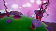 Screenshot #2
