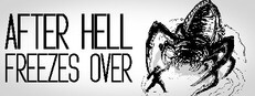 After Hell Freezes Over