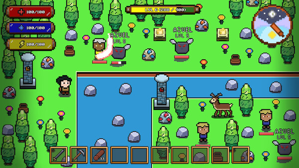 Screenshot 4