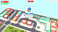 Screenshot #2