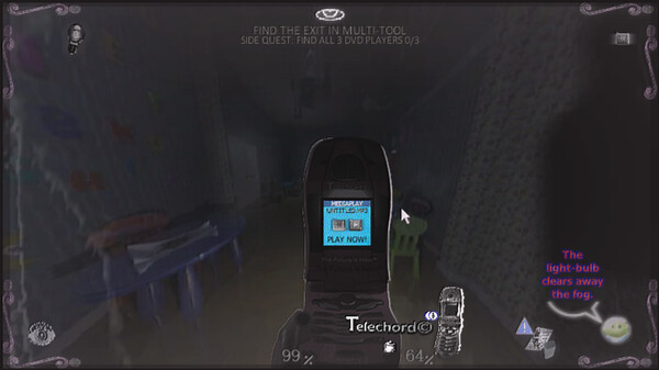 Screenshot media