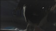 Screenshot #18