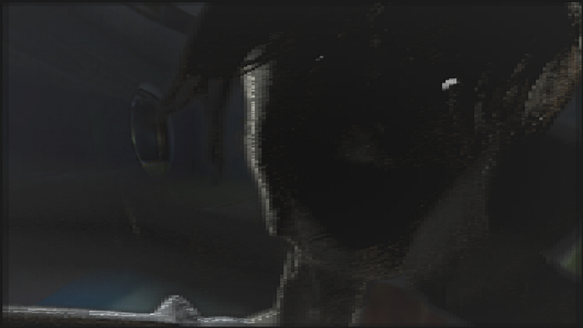 HOMESICKNESS screenshot #18