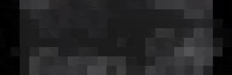 HOMESICKNESS video 2
