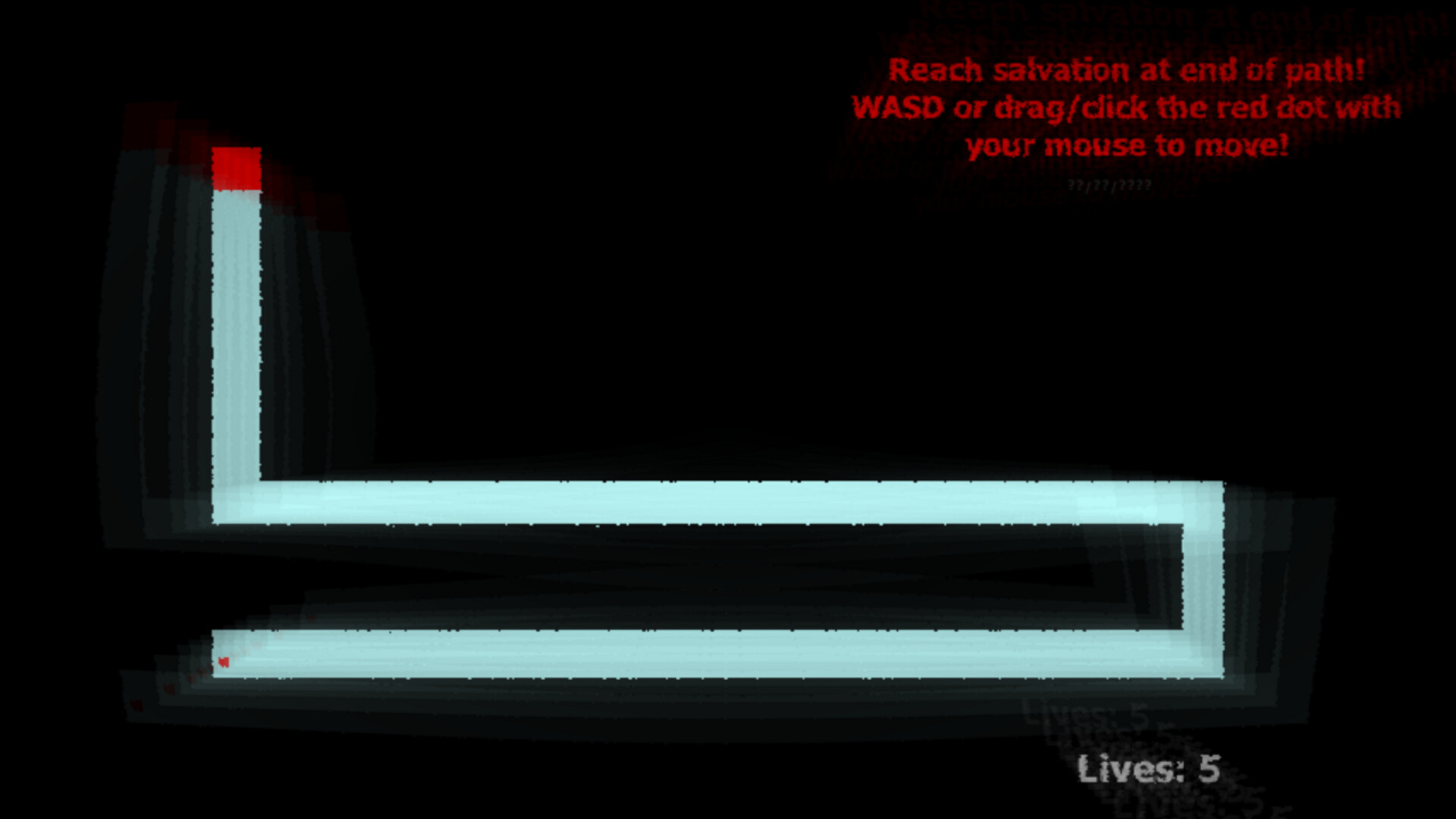 HOMESICKNESS screenshot #16