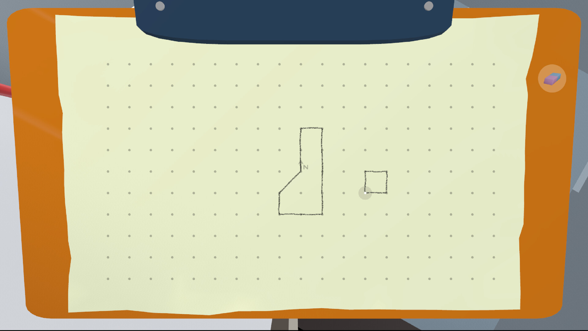Croquis screenshot #2