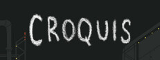 Croquis game capsule image