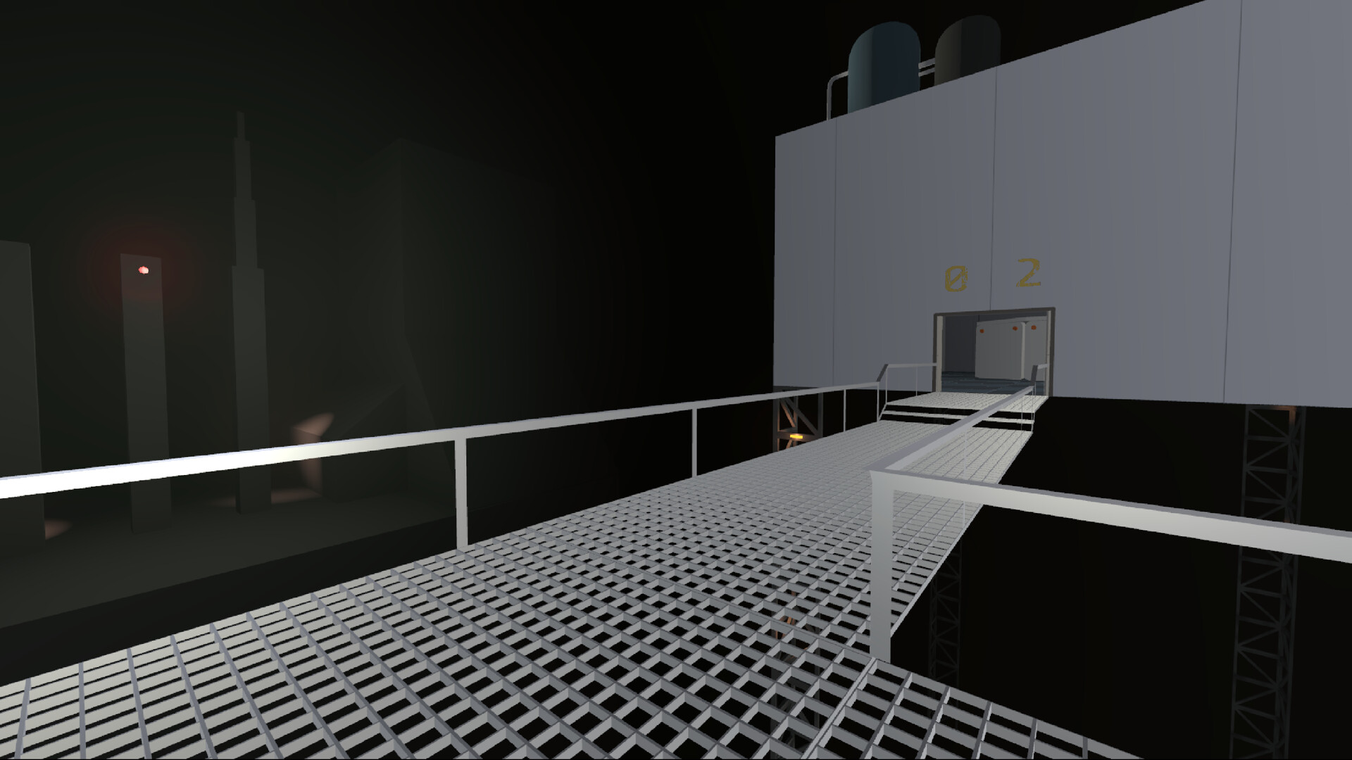 Croquis screenshot #4
