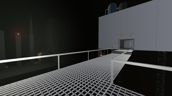 Croquis screenshot 4