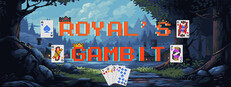 Royal's Gambit