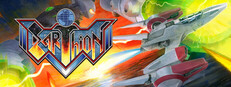 Earthion