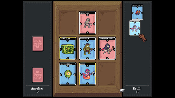 Скриншот 12