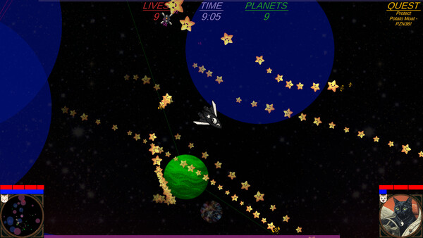 Screenshot 13
