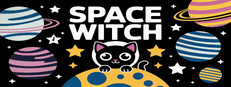 Space Witch