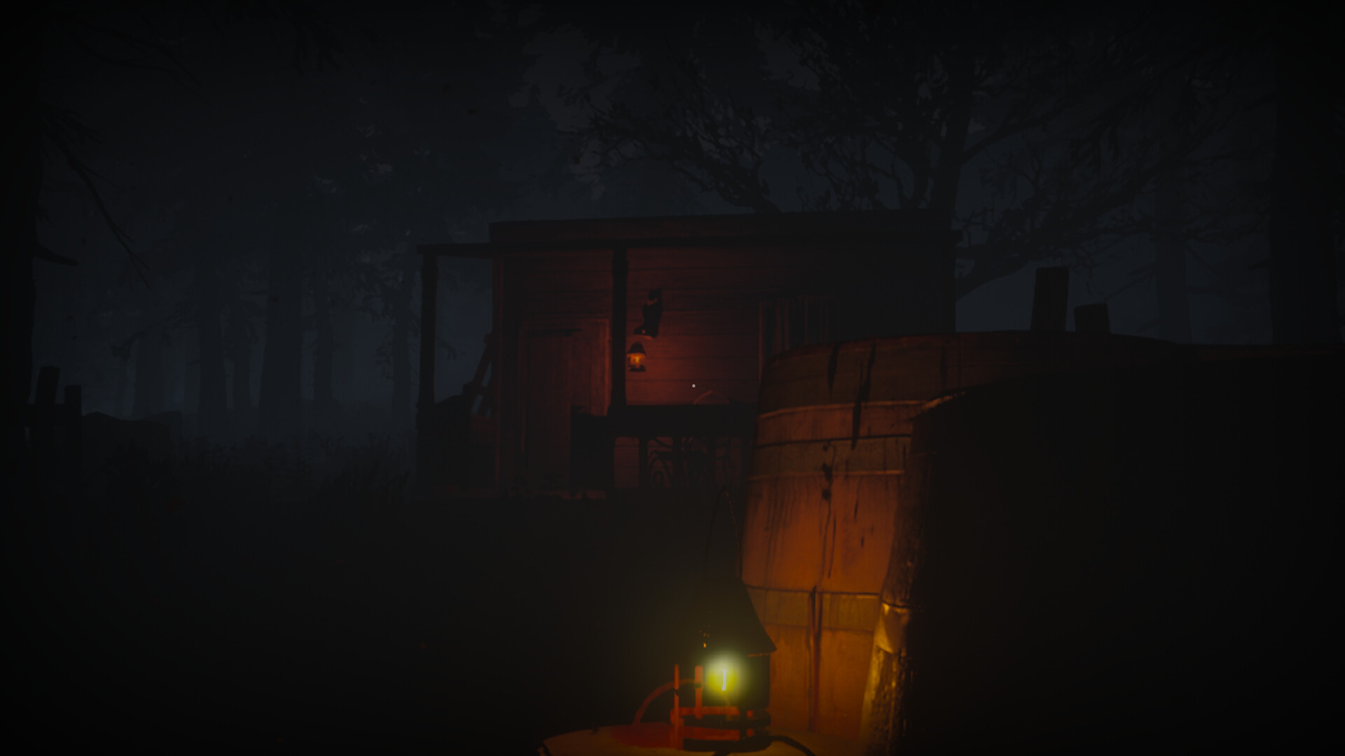 Resfer screenshot #2