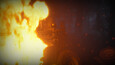 Screenshot #7