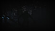 Screenshot #1