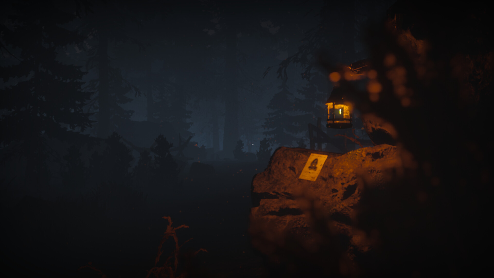 Resfer screenshot #6