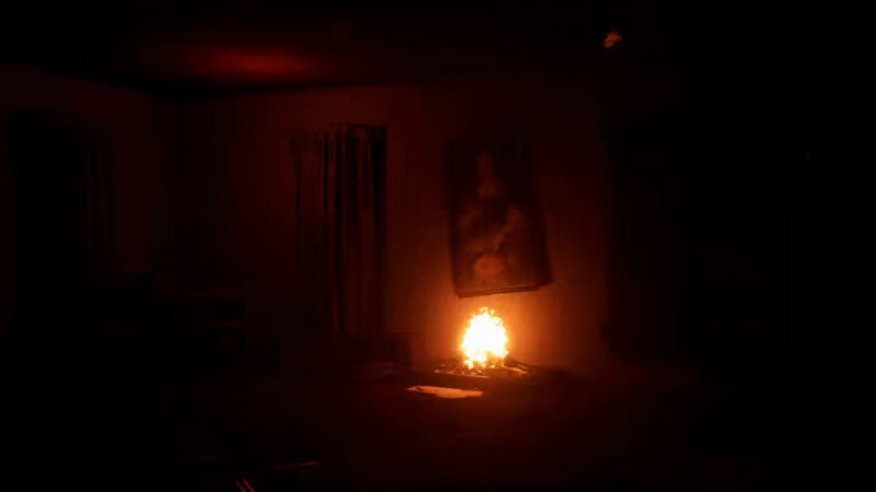 Resfer video 2