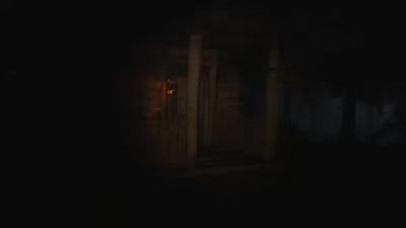 Resfer video 1
