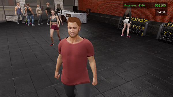 Screenshot 10