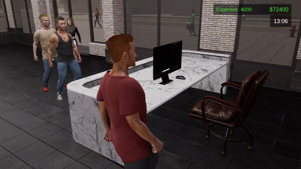 Screenshot 6