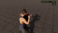 Screenshot #4