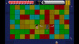 Screenshot #8