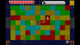 Screenshot #8