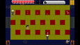 Screenshot #7
